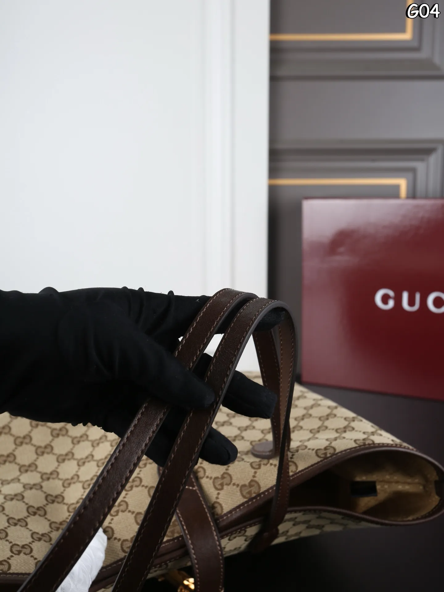 All Categories Official Website "Brand Women's Bags" Women's Bags 💙 GUCCI 2026 New GUCCI Handbags