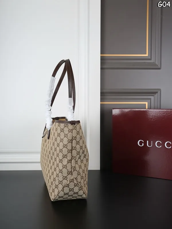 All Categories Official Website "Brand Women's Bags" Women's Bags 💙 GUCCI 2026 New GUCCI Handbags