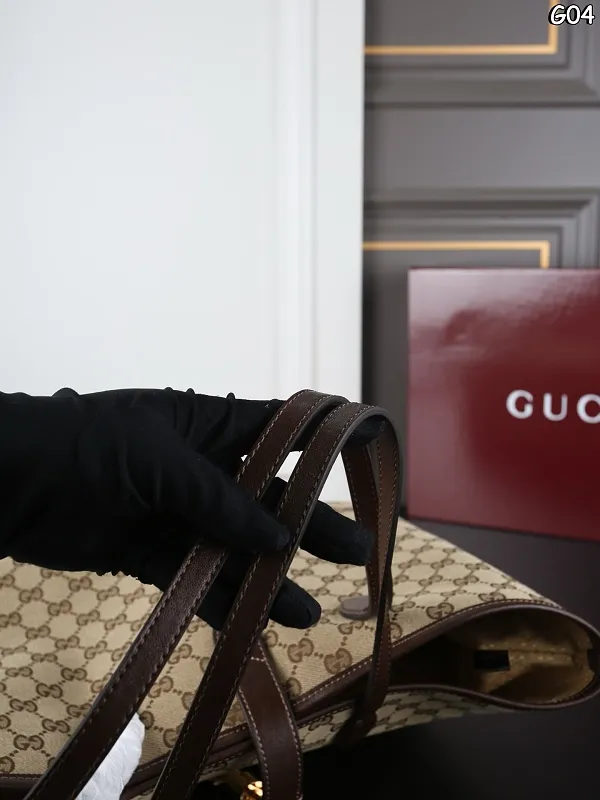 All Categories Official Website "Brand Women's Bags" Women's Bags 💙 GUCCI 2026 New GUCCI Handbags