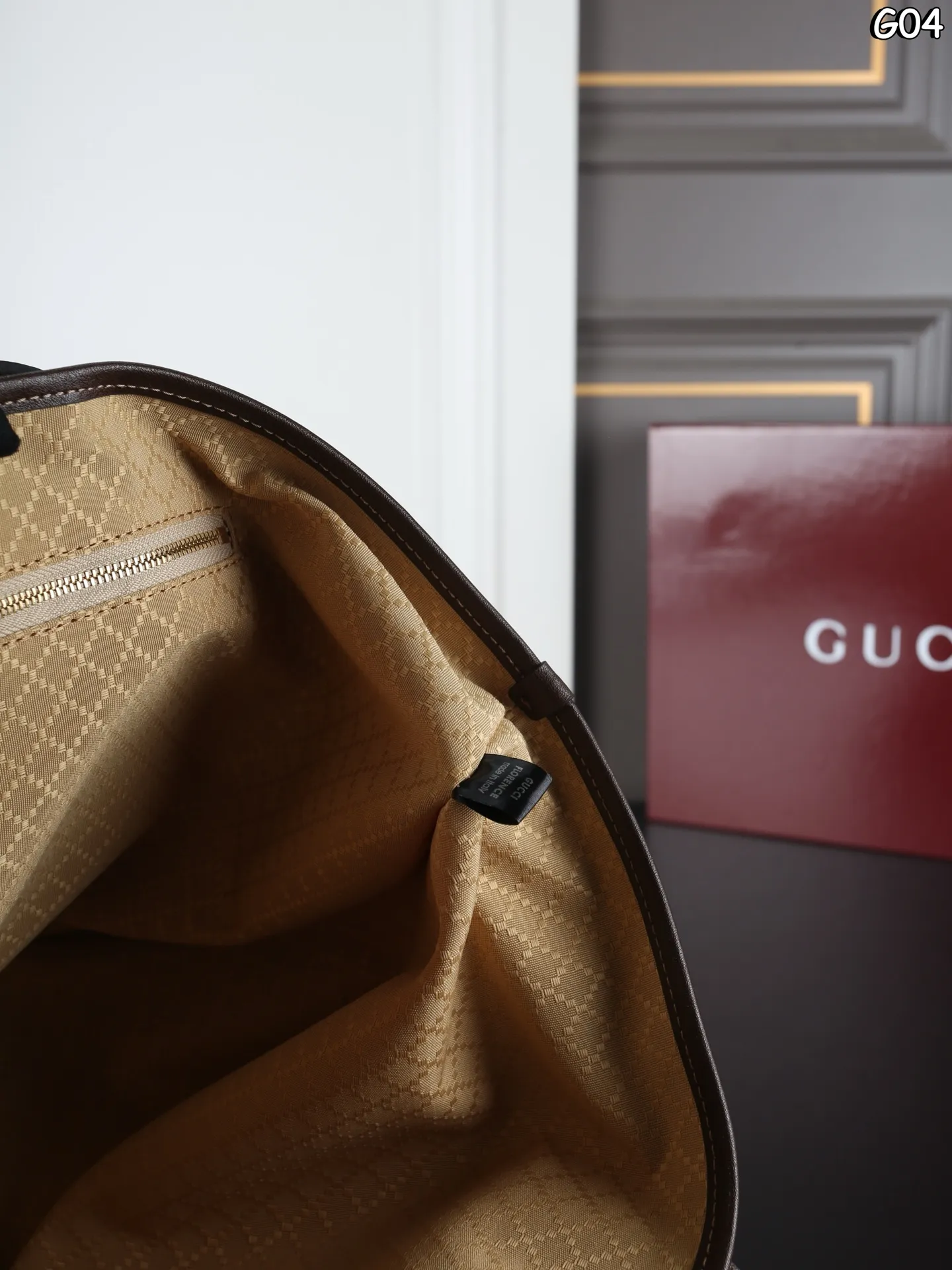 All Categories Official Website "Brand Women's Bags" Women's Bags 💙 GUCCI 2026 New GUCCI Handbags