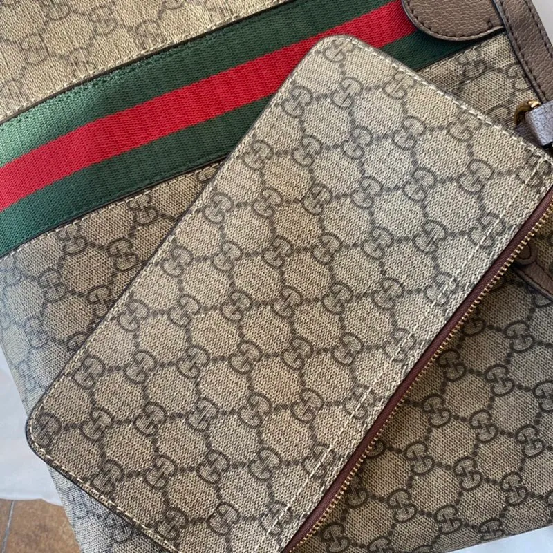 All categories Official website "Brand Women's Bags" Women's Bags 💙 GUCCI 2024 latest GUCCI handbags