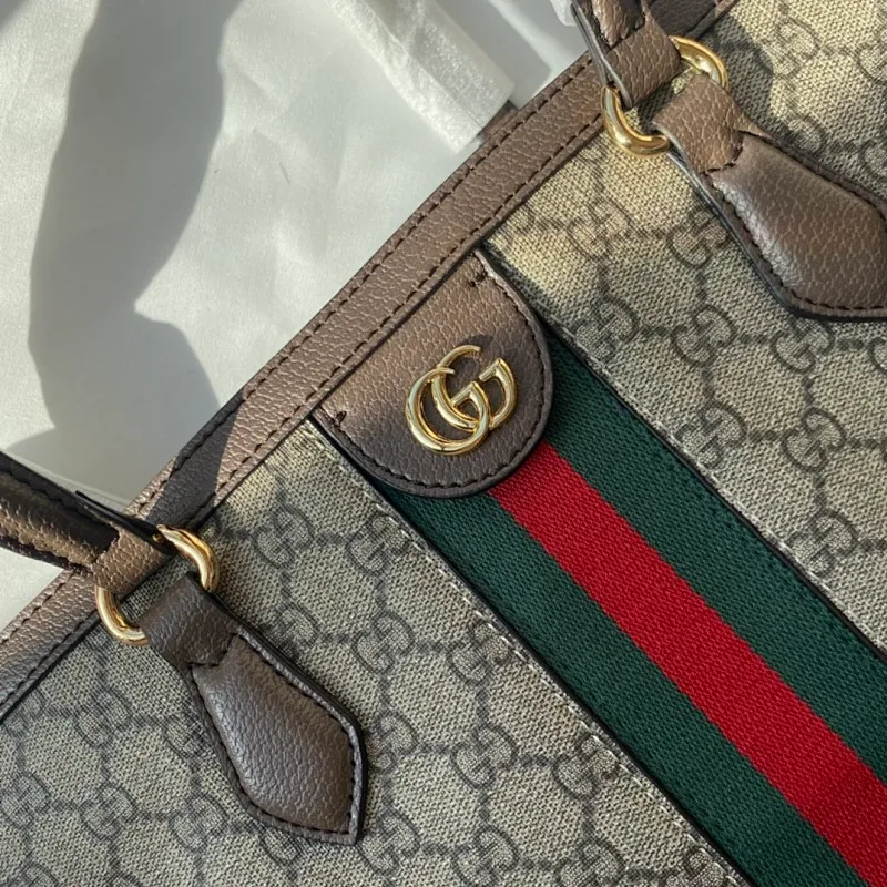 All categories Official website "Brand Women's Bags" Women's Bags 💙 GUCCI 2024 latest GUCCI handbags