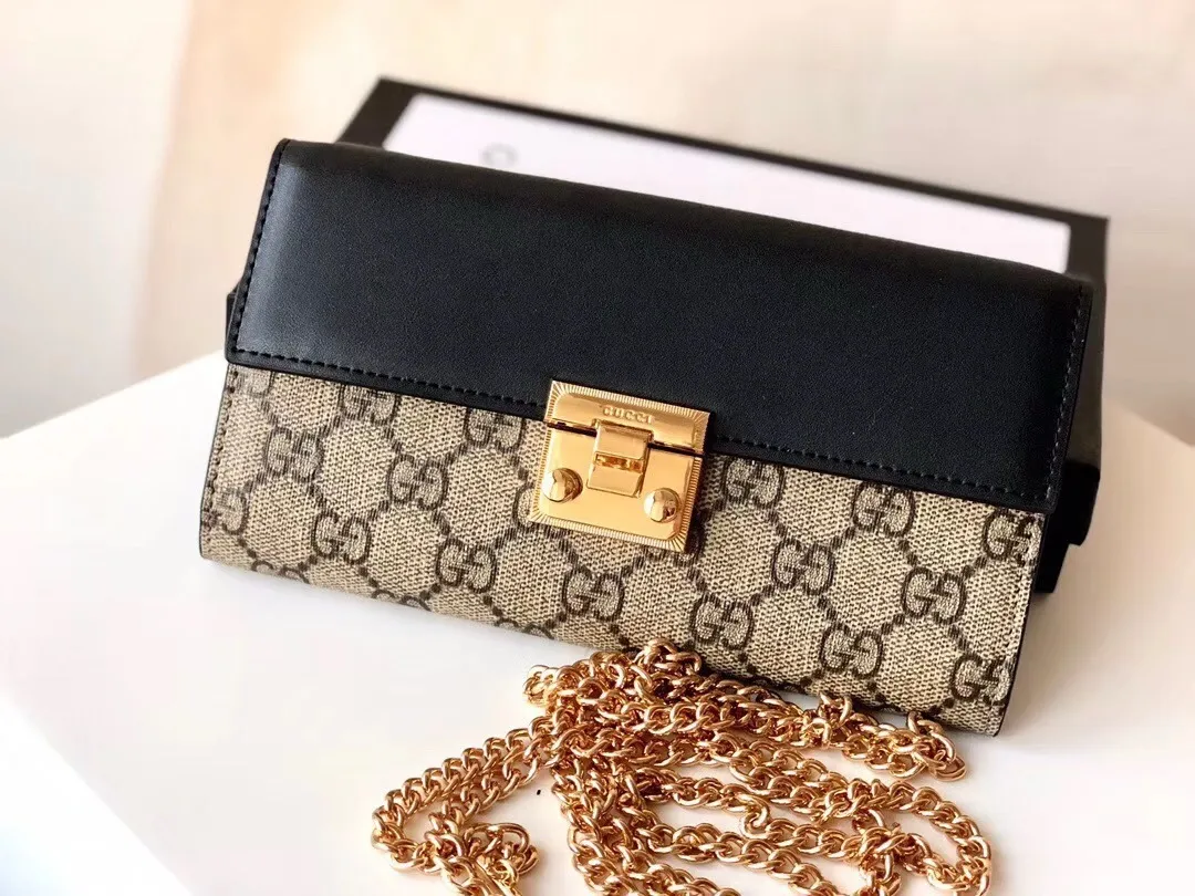 All Categories Official Website "Brand Women's Bags" Women's Bags 💙 GUCCI 2025 New GUCCI Crossbody Bag