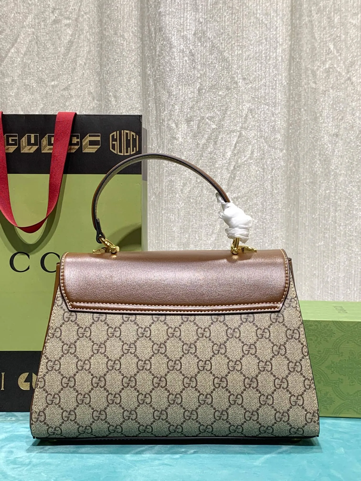 All categories Official website "Brand Women's Bags" Women's Bags 💙 GUCCI 2023 latest GUCCI handbags