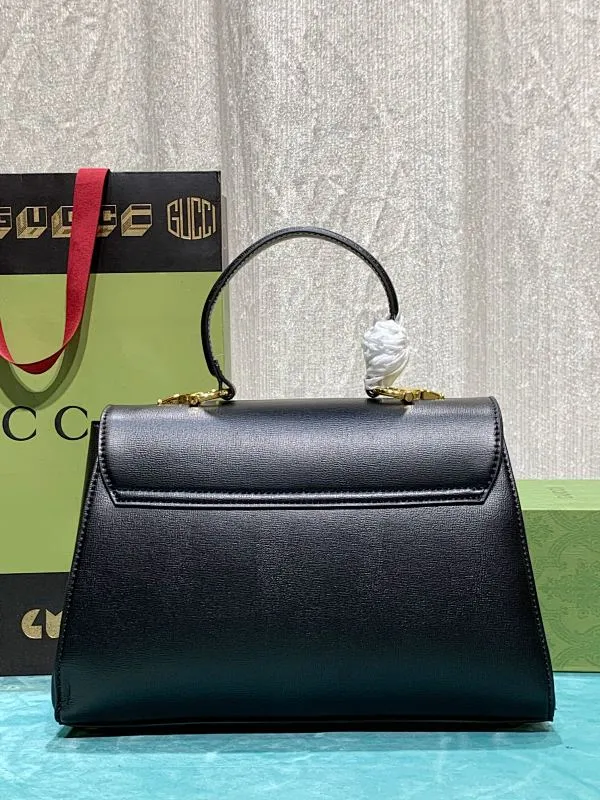 All categories Official website "Brand Women's Bags" Women's Bags 💙 GUCCI 2023 latest GUCCI handbags