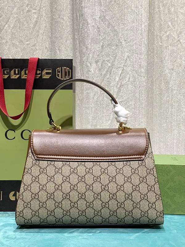 All categories Official website "Brand Women's Bags" Women's Bags 💙 GUCCI 2023 latest GUCCI handbags