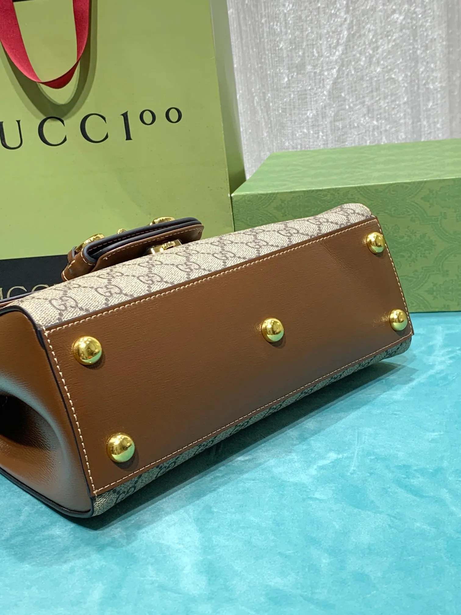 All categories Official website "Brand Women's Bags" Women's Bags 💙 GUCCI 2023 latest GUCCI handbags