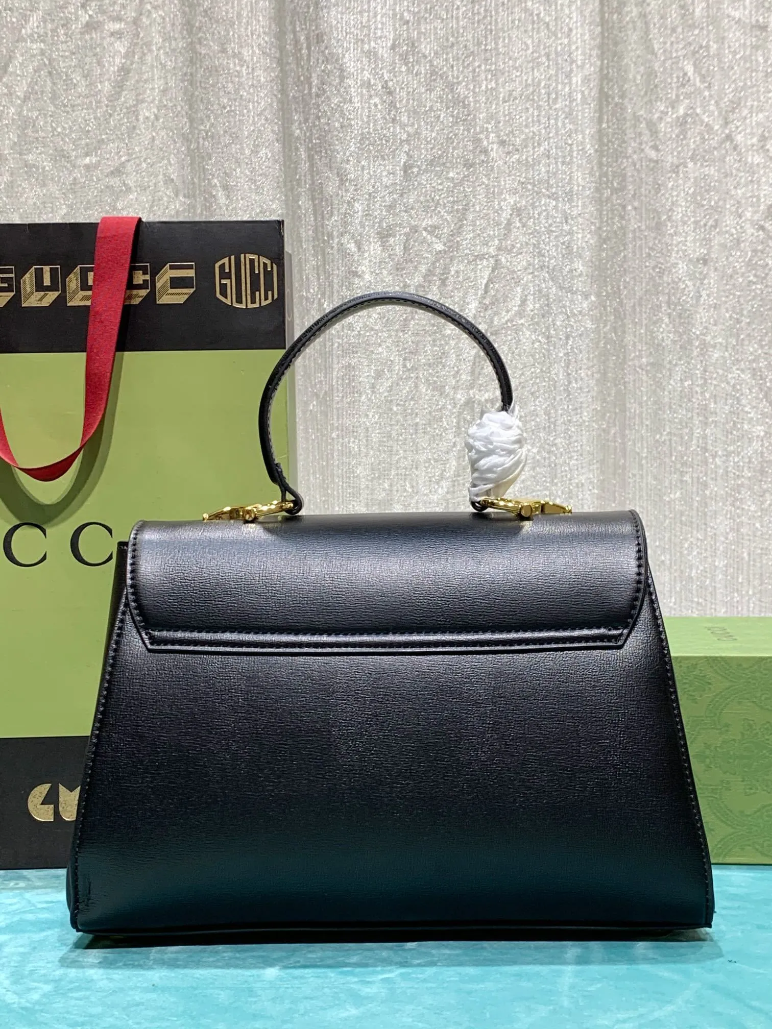 All categories Official website "Brand Women's Bags" Women's Bags 💙 GUCCI 2023 latest GUCCI handbags