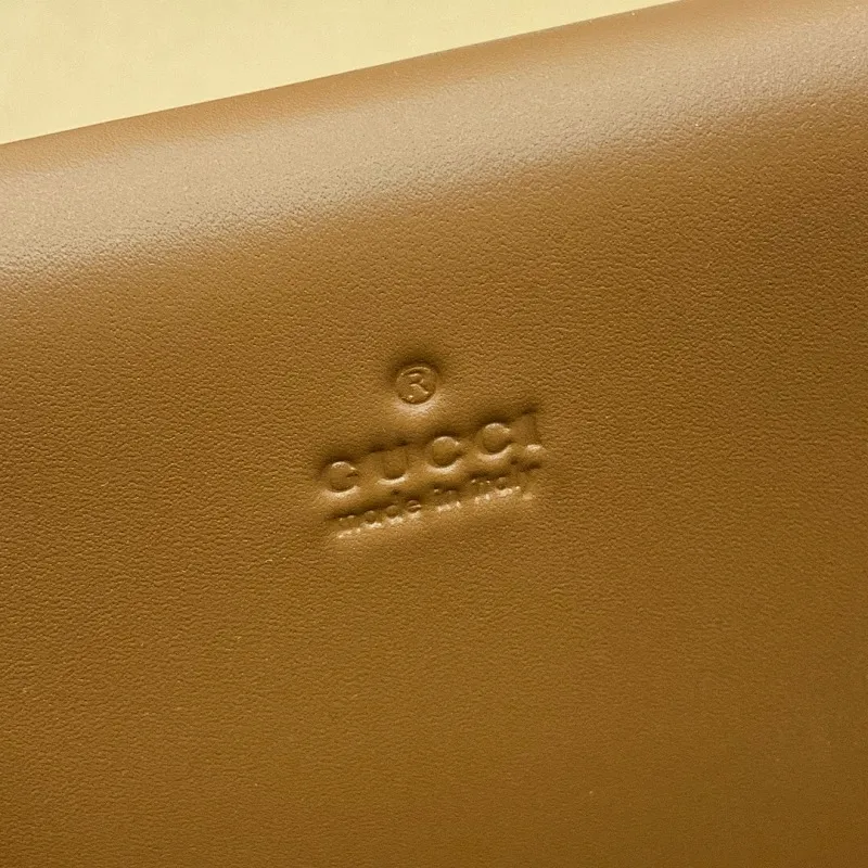 All Categories Official Website "Brand Women's Bags" Women's Bags 💙 GUCCI 2025 New GUCCI Crossbody Bag