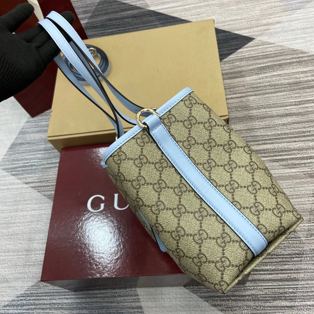 All Categories Official Website "Brand Women's Bags" Women's Bags 💙 GUCCI 2025 New GUCCI Handbags