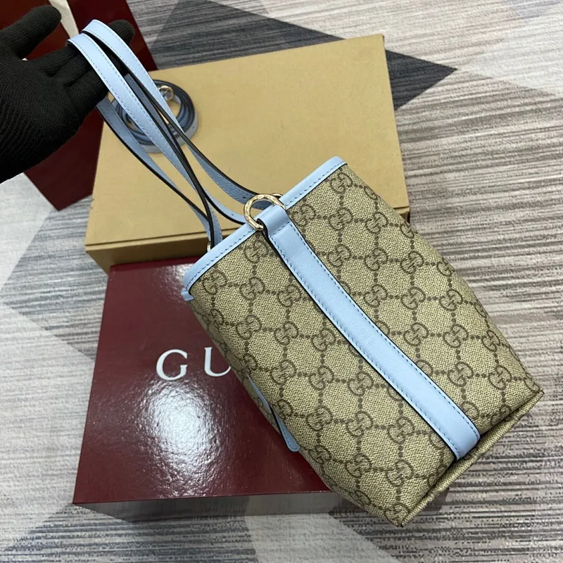 All Categories Official Website "Brand Women's Bags" Women's Bags 💙 GUCCI 2025 New GUCCI Handbags