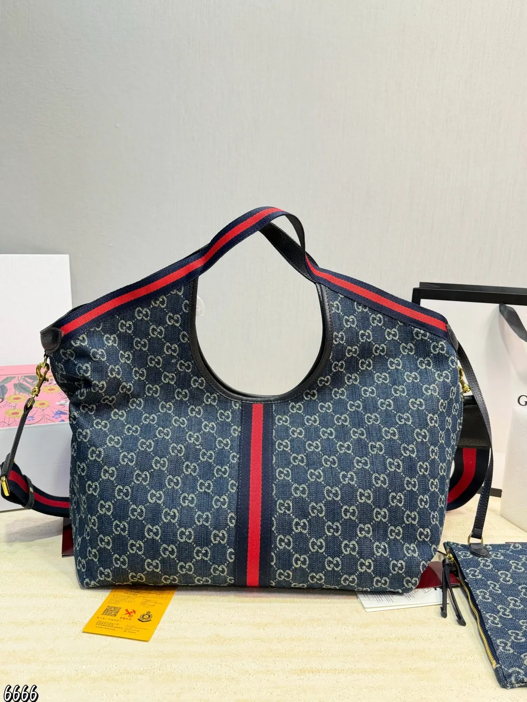 All Categories Official Website "Brand Women's Bags" Women's Bags 💙 GUCCI 2026 New GUCCI Handbags