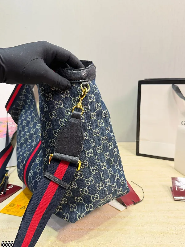 All Categories Official Website "Brand Women's Bags" Women's Bags 💙 GUCCI 2026 New GUCCI Handbags