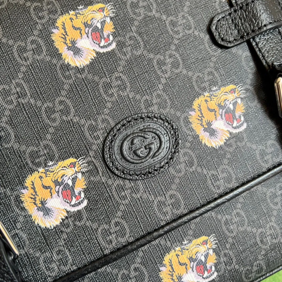 All Categories Official Website "Brand Women's Bags" Women's Bags 💙 GUCCI 2025 New GUCCI Crossbody Bag