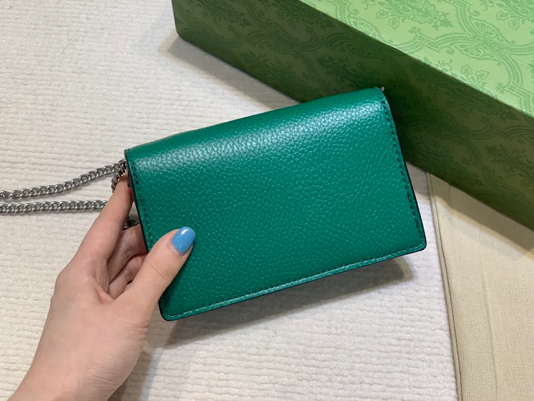 All categories Official website "Brand Women's Bags" Women's Bags 💙 GUCCI 2023 latest GUCCI crossbody bag