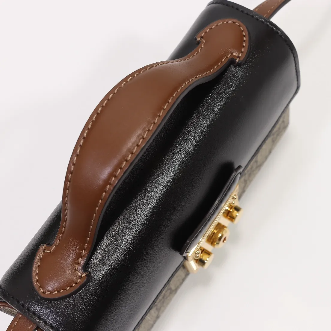 All categories Official website "Brand Women's Bags" Women's Bags 💙 GUCCI 2023 latest GUCCI crossbody bag