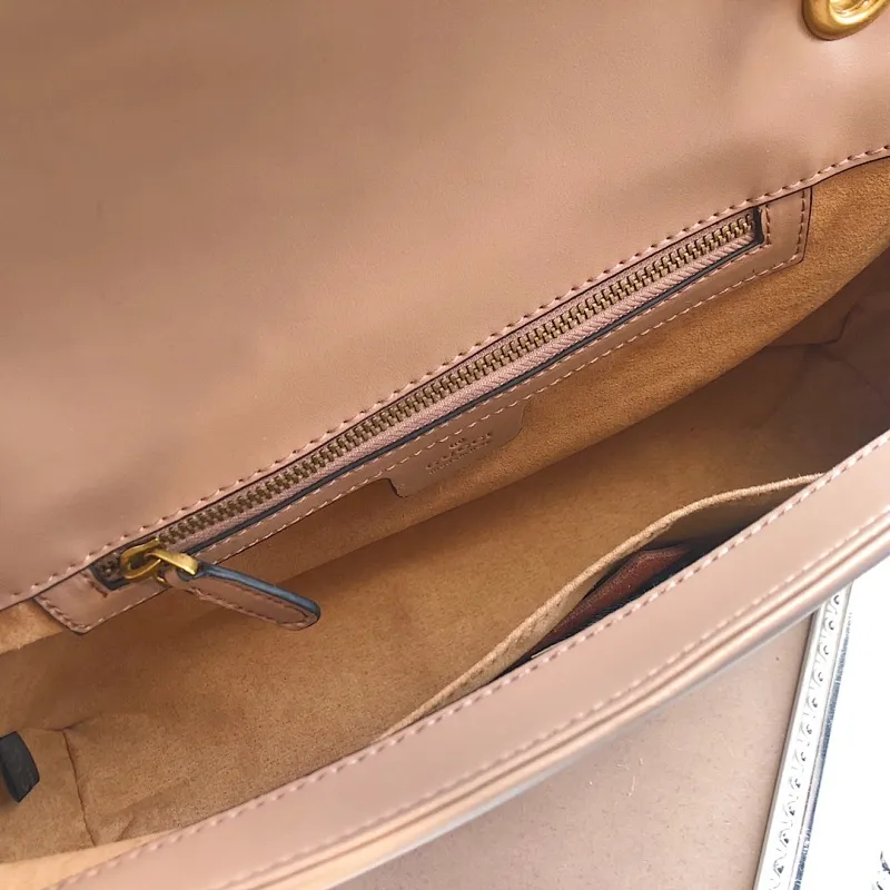 All categories Official website "Brand Women's Bags" Women's Bags 💙 GUCCI Fine imitation Gucci, high imitation Gucci bags, Gucci crossbody bags, 2022 official latest version Gucci crossbody bags, Gucci bag factory, recommended bags, size: 31-19-7CM