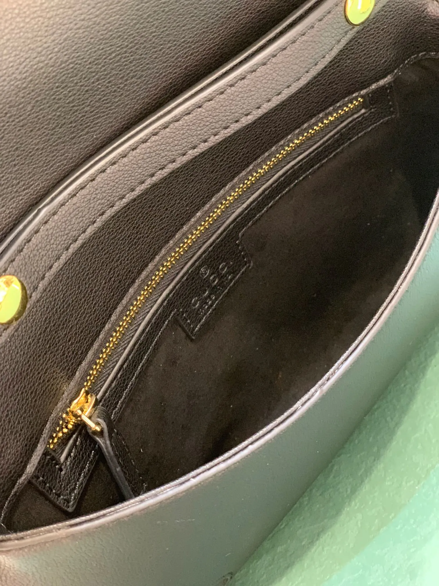 All categories Official website "Brand Women's Bags" Women's Bags 💙 GUCCI 2023 latest GUCCI crossbody bag