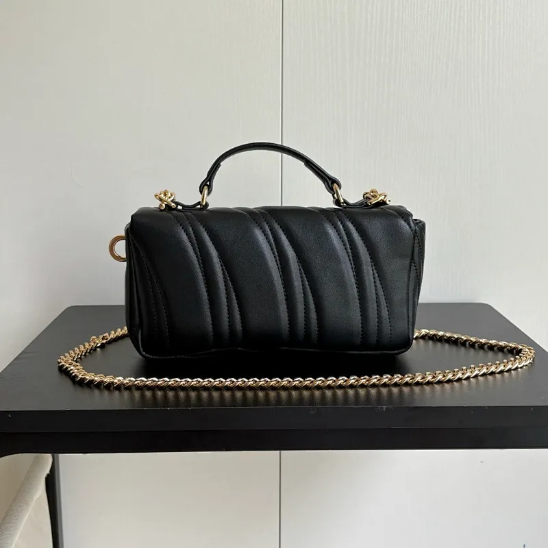 All Categories Official Website "Brand Women's Bags" Women's Bags 💙 GUCCI 2026 New GUCCI Crossbody Bag
