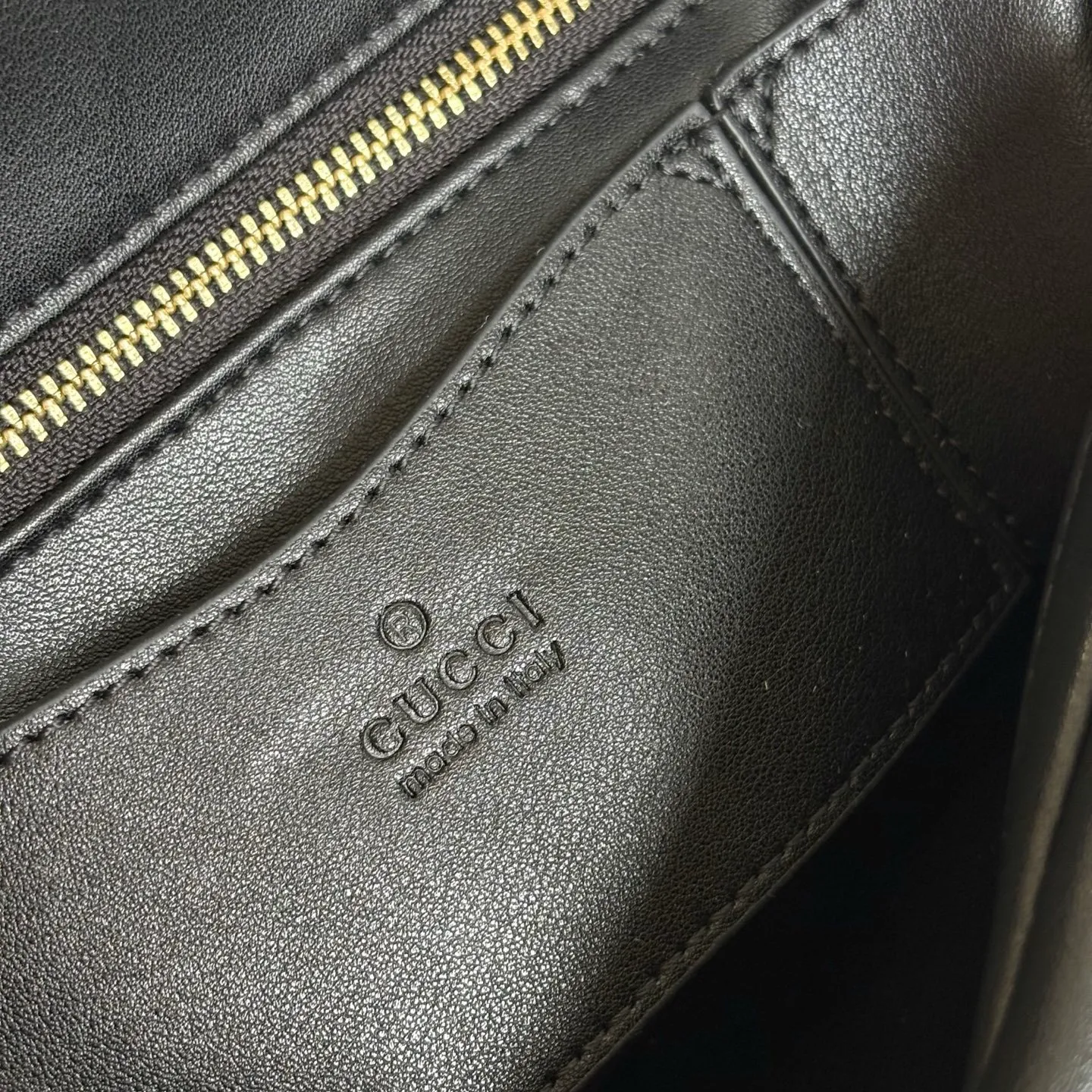 All Categories Official Website "Brand Women's Bags" Women's Bags 💙 GUCCI 2026 New GUCCI Crossbody Bag
