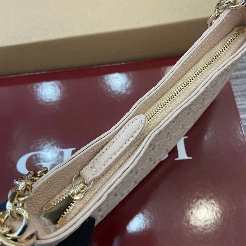 All Categories Official Website "Brand Women's Bags" Women's Bags 💙 GUCCI 2025 New GUCCI Crossbody Bag