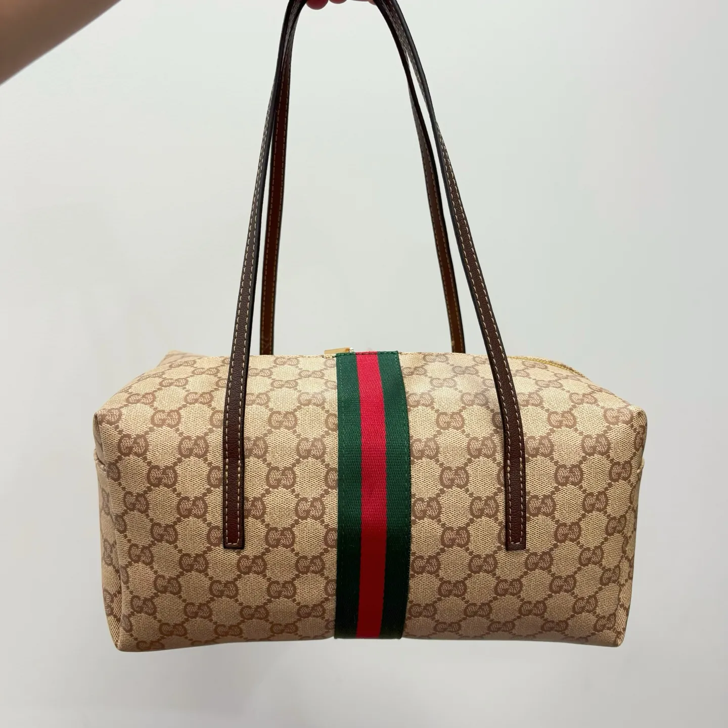 All Categories Official Website "Brand Women's Bags" Women's Bags 💙 GUCCI 2026 New GUCCI Handbags
