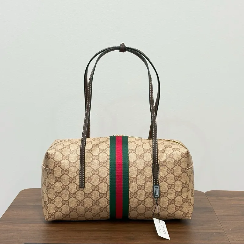 All Categories Official Website "Brand Women's Bags" Women's Bags 💙 GUCCI 2026 New GUCCI Handbags