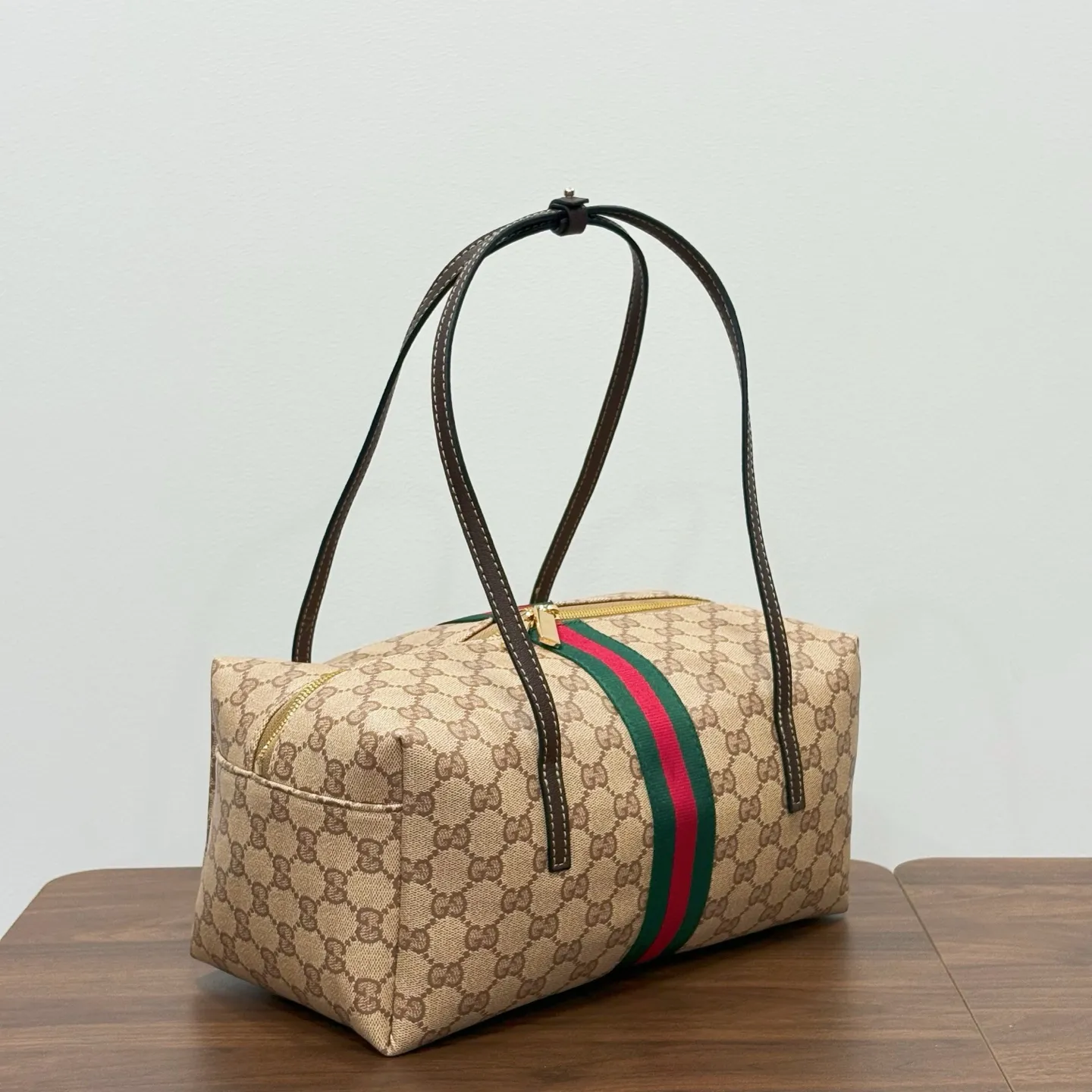 All Categories Official Website "Brand Women's Bags" Women's Bags 💙 GUCCI 2026 New GUCCI Handbags