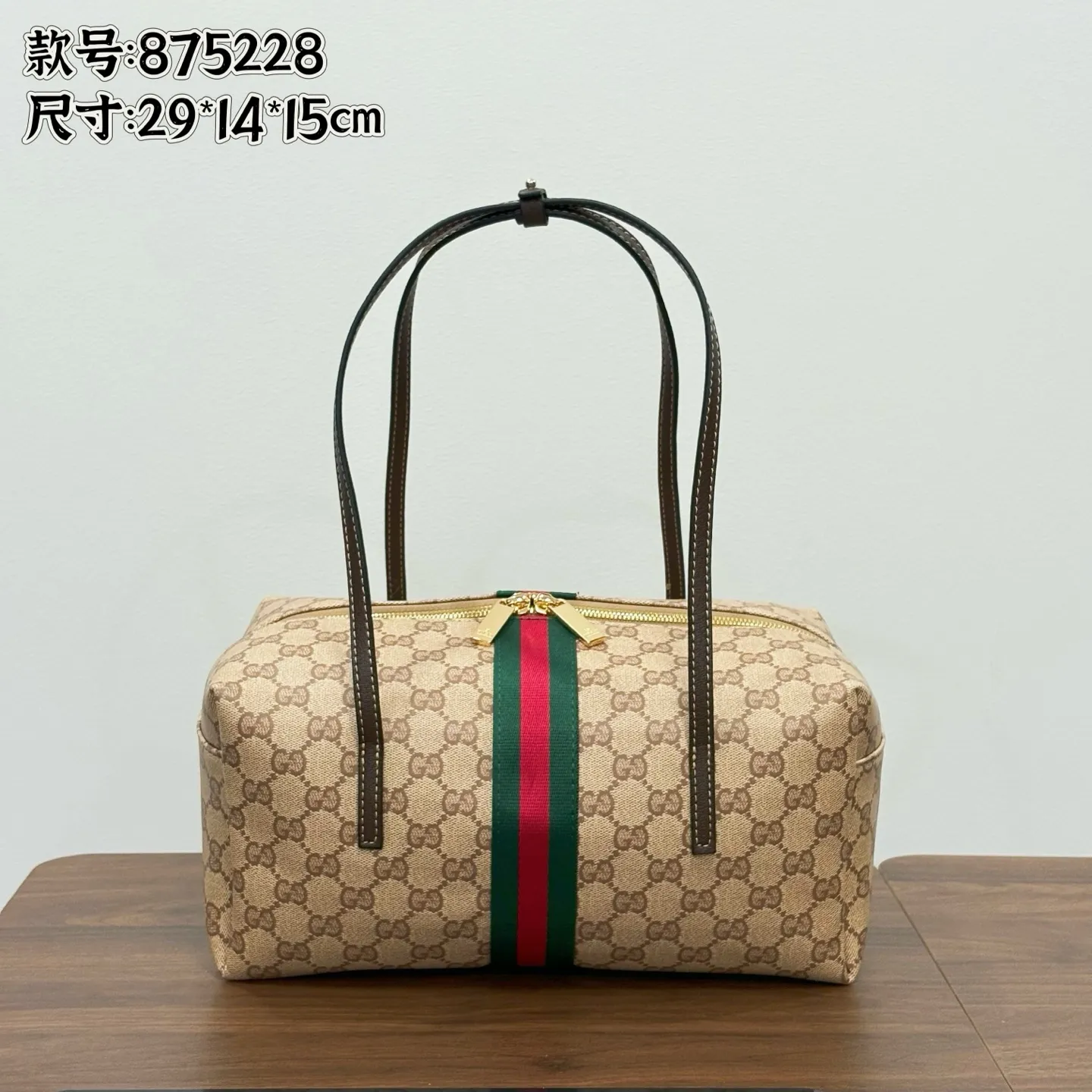 All Categories Official Website "Brand Women's Bags" Women's Bags 💙 GUCCI 2026 New GUCCI Handbags