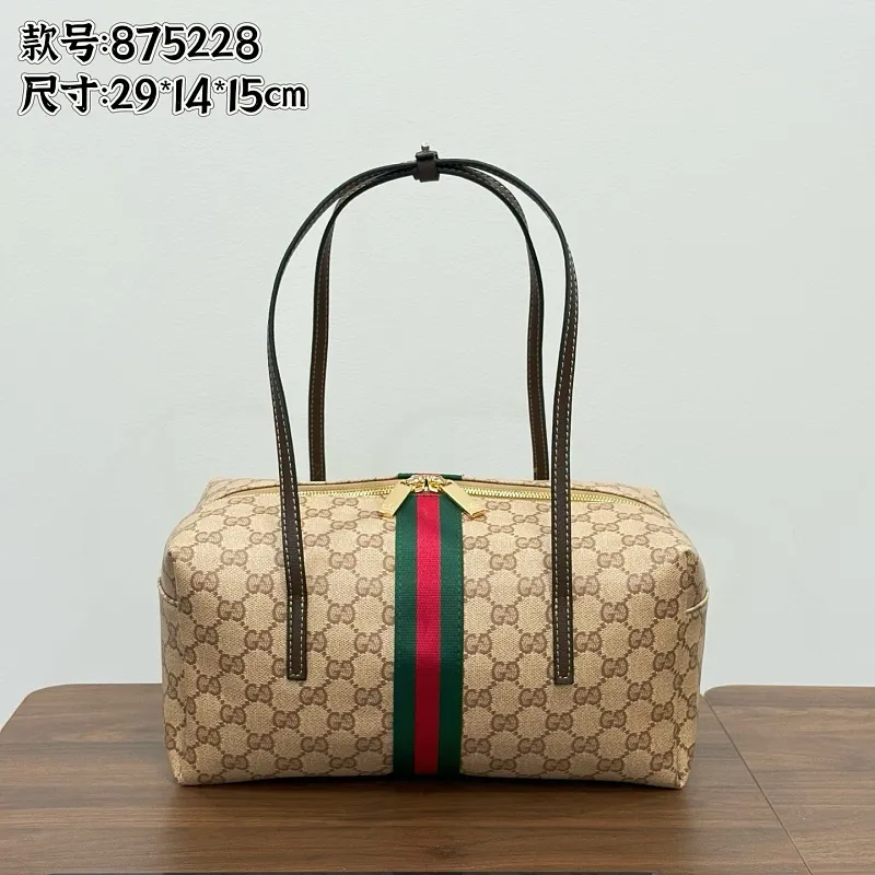 All Categories Official Website "Brand Women's Bags" Women's Bags 💙 GUCCI 2026 New GUCCI Handbags