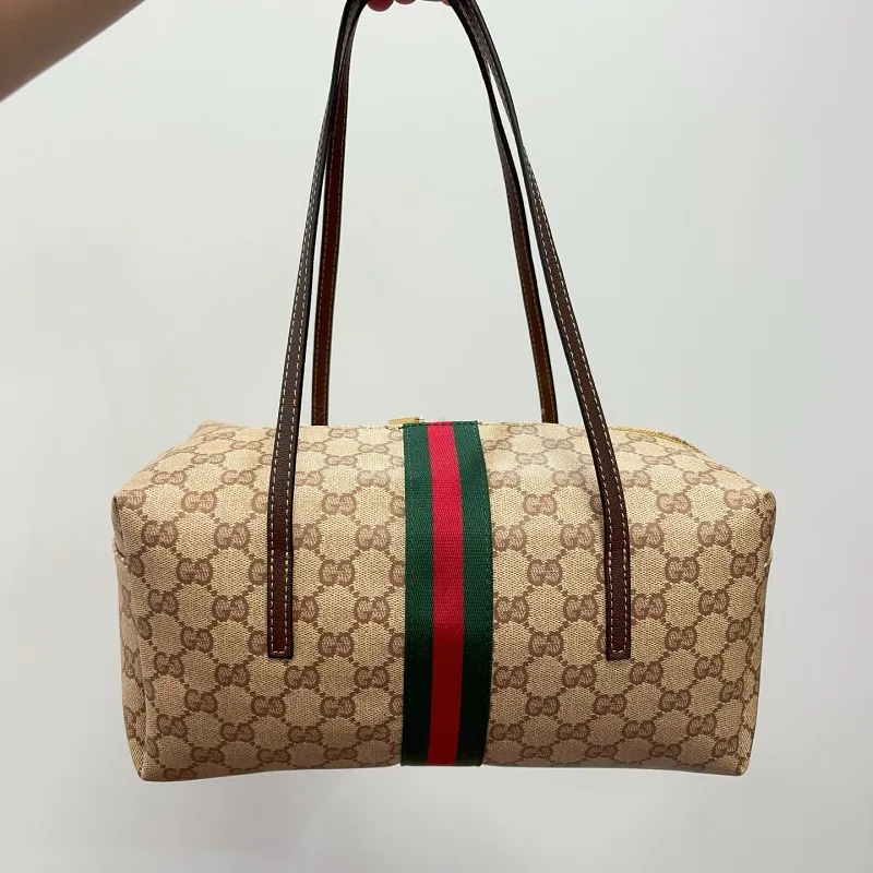All Categories Official Website "Brand Women's Bags" Women's Bags 💙 GUCCI 2026 New GUCCI Handbags