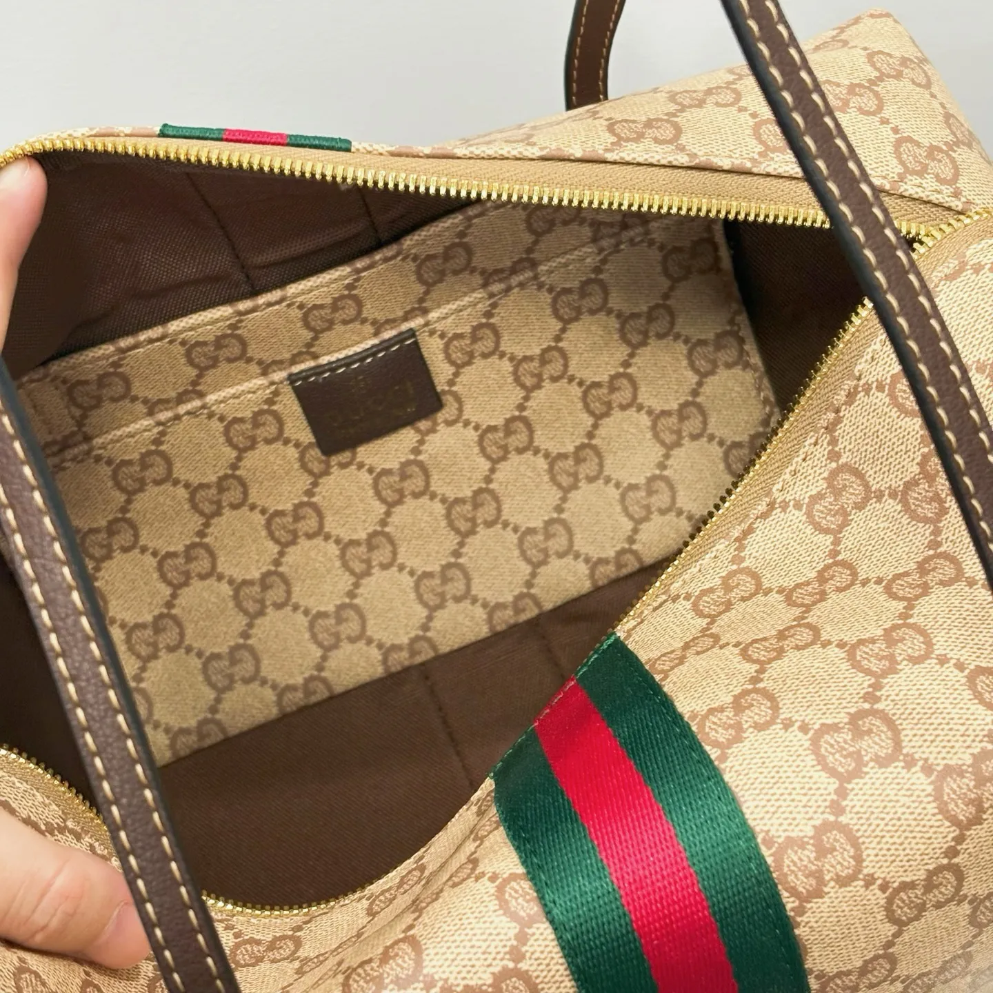All Categories Official Website "Brand Women's Bags" Women's Bags 💙 GUCCI 2026 New GUCCI Handbags
