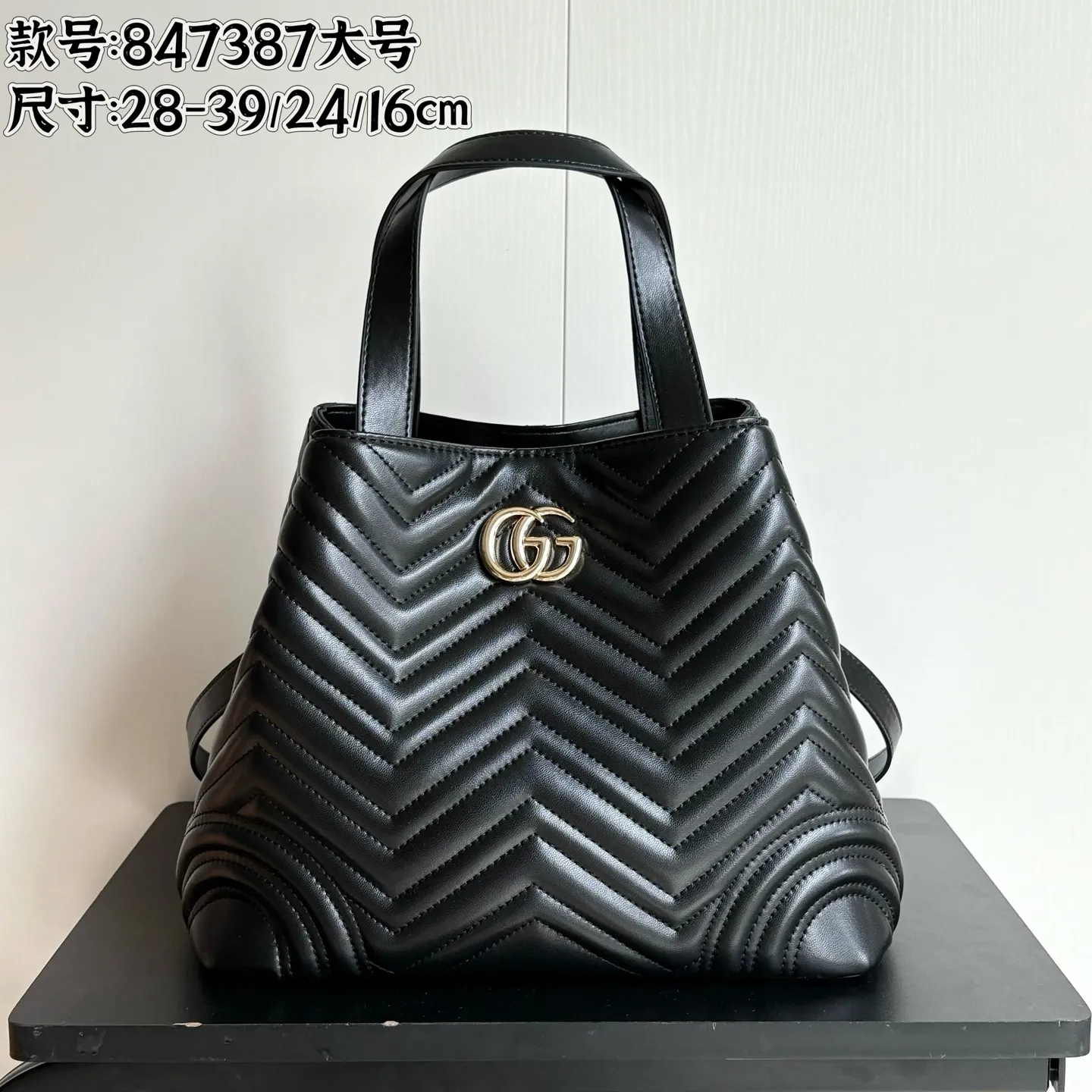 All Categories Official Website "Brand Women's Bags" Women's Bags 💙 GUCCI 2026 New GUCCI Handbags