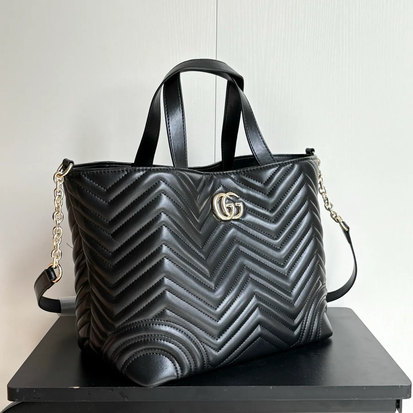 All Categories Official Website "Brand Women's Bags" Women's Bags 💙 GUCCI 2026 New GUCCI Handbags