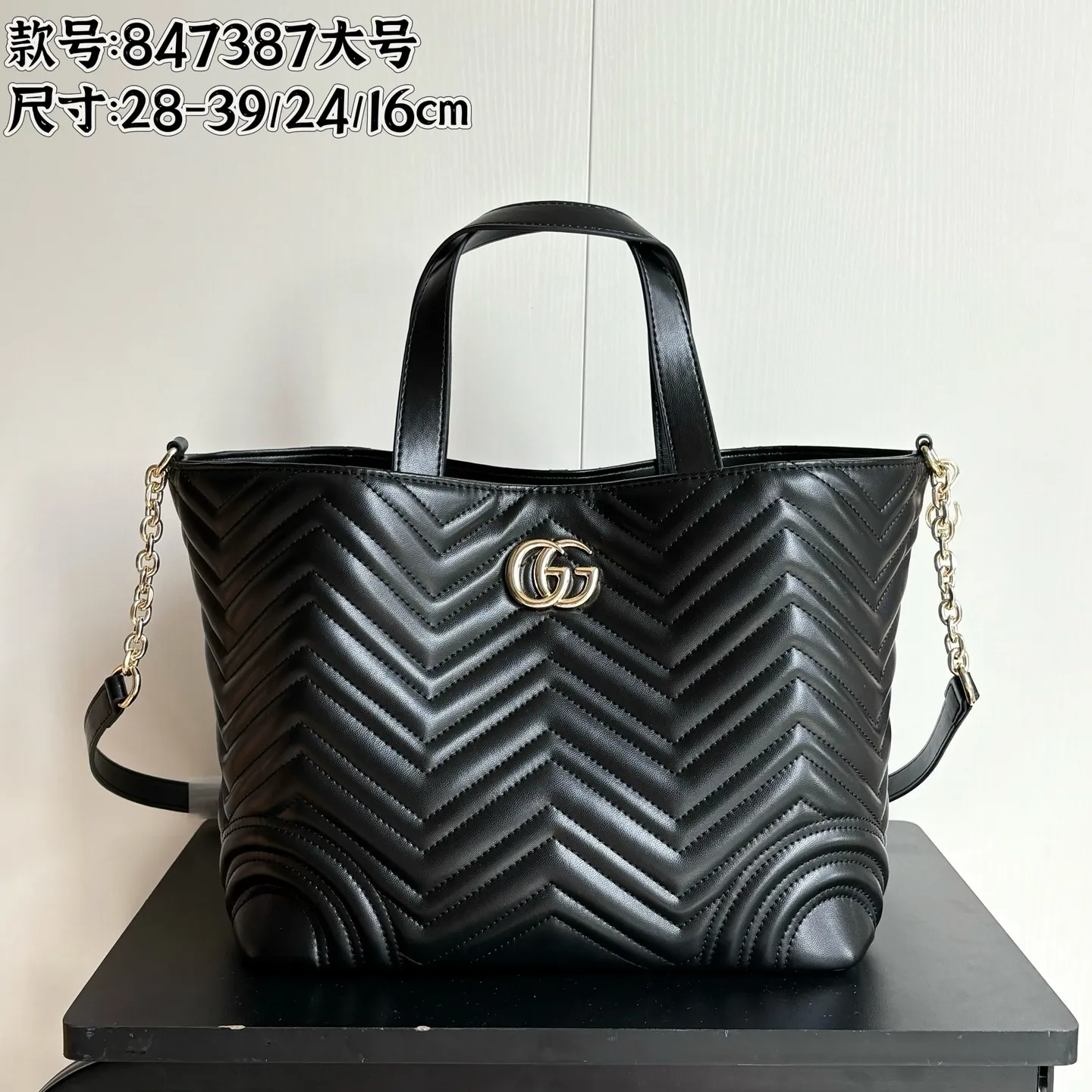 All Categories Official Website "Brand Women's Bags" Women's Bags 💙 GUCCI 2026 New GUCCI Handbags