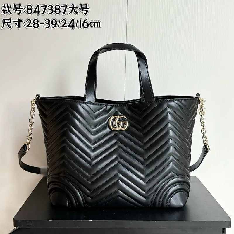 All Categories Official Website "Brand Women's Bags" Women's Bags 💙 GUCCI 2026 New GUCCI Handbags