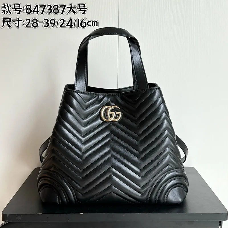 All Categories Official Website "Brand Women's Bags" Women's Bags 💙 GUCCI 2026 New GUCCI Handbags