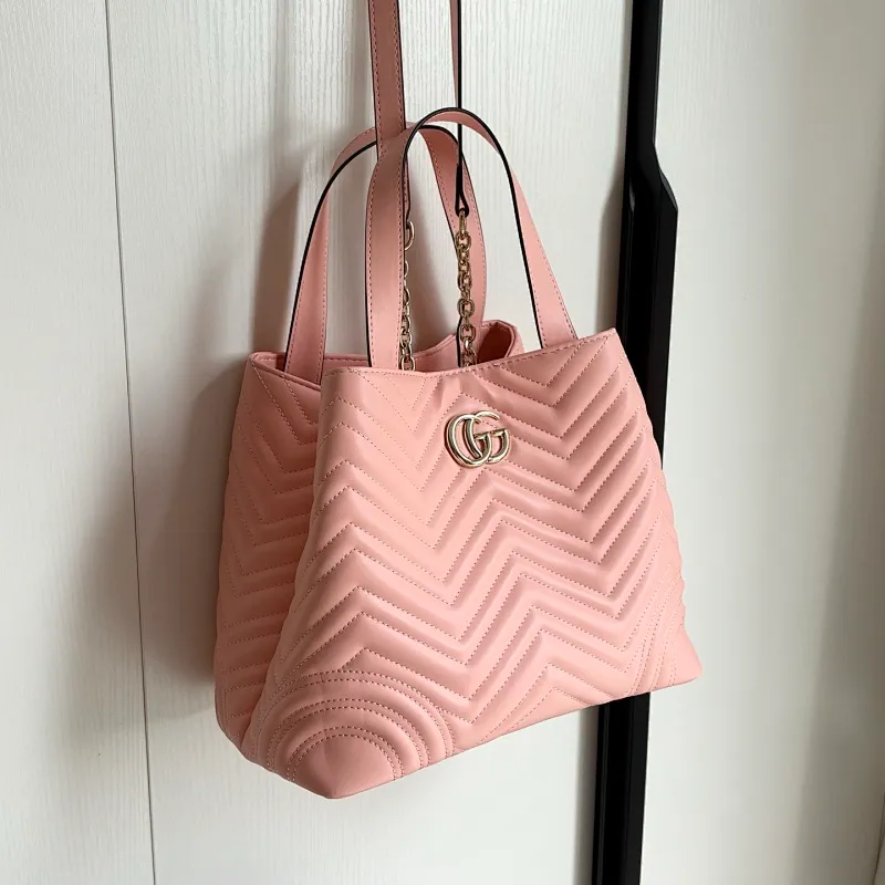 All Categories Official Website "Brand Women's Bags" Women's Bags 💙 GUCCI 2026 New GUCCI Handbags