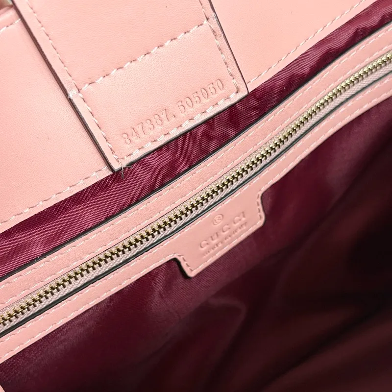 All Categories Official Website "Brand Women's Bags" Women's Bags 💙 GUCCI 2026 New GUCCI Handbags