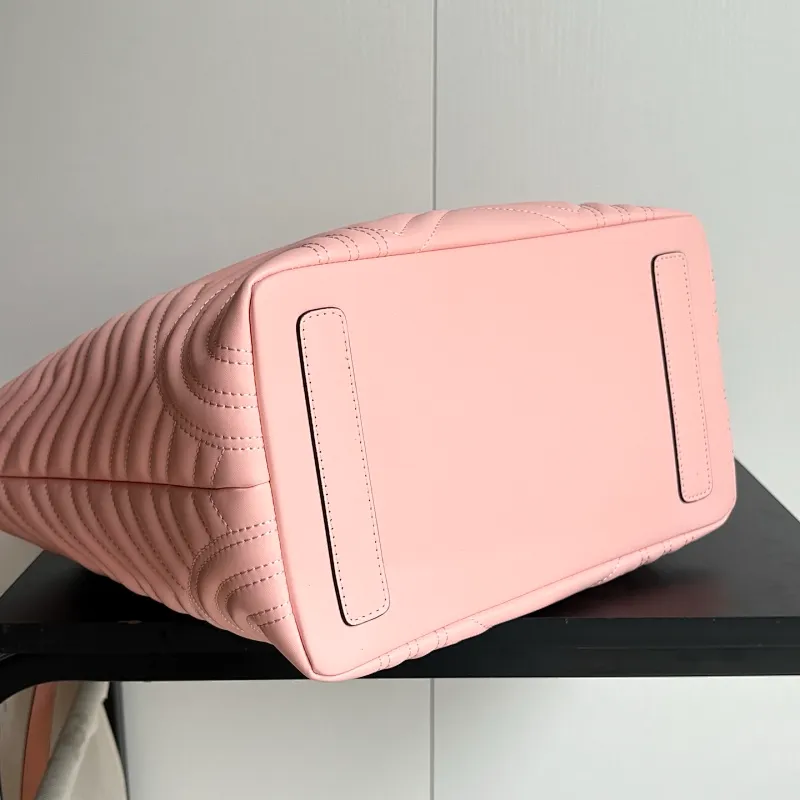 All Categories Official Website "Brand Women's Bags" Women's Bags 💙 GUCCI 2026 New GUCCI Handbags