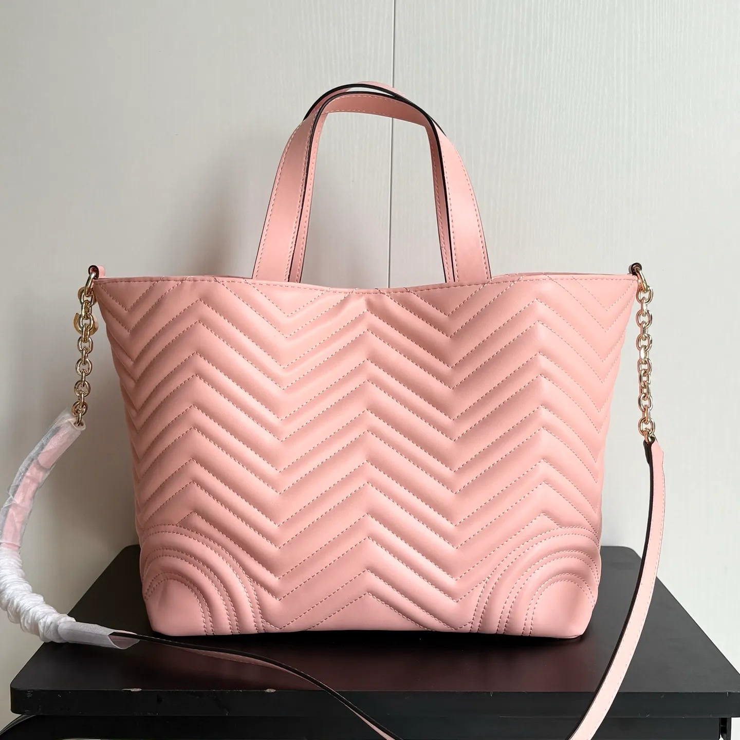 All Categories Official Website "Brand Women's Bags" Women's Bags 💙 GUCCI 2026 New GUCCI Handbags