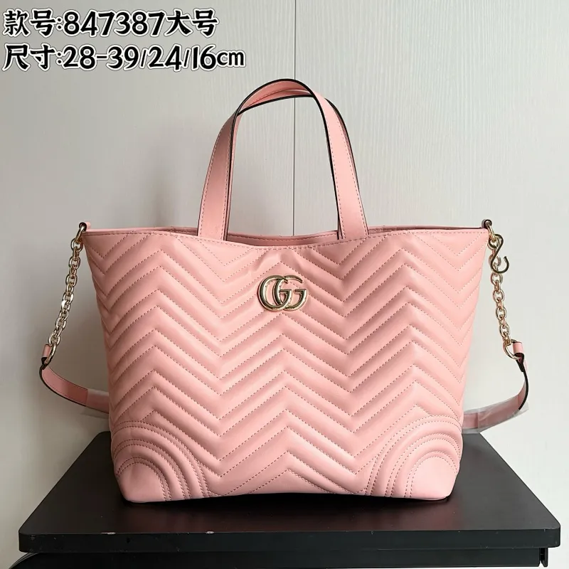All Categories Official Website "Brand Women's Bags" Women's Bags 💙 GUCCI 2026 New GUCCI Handbags