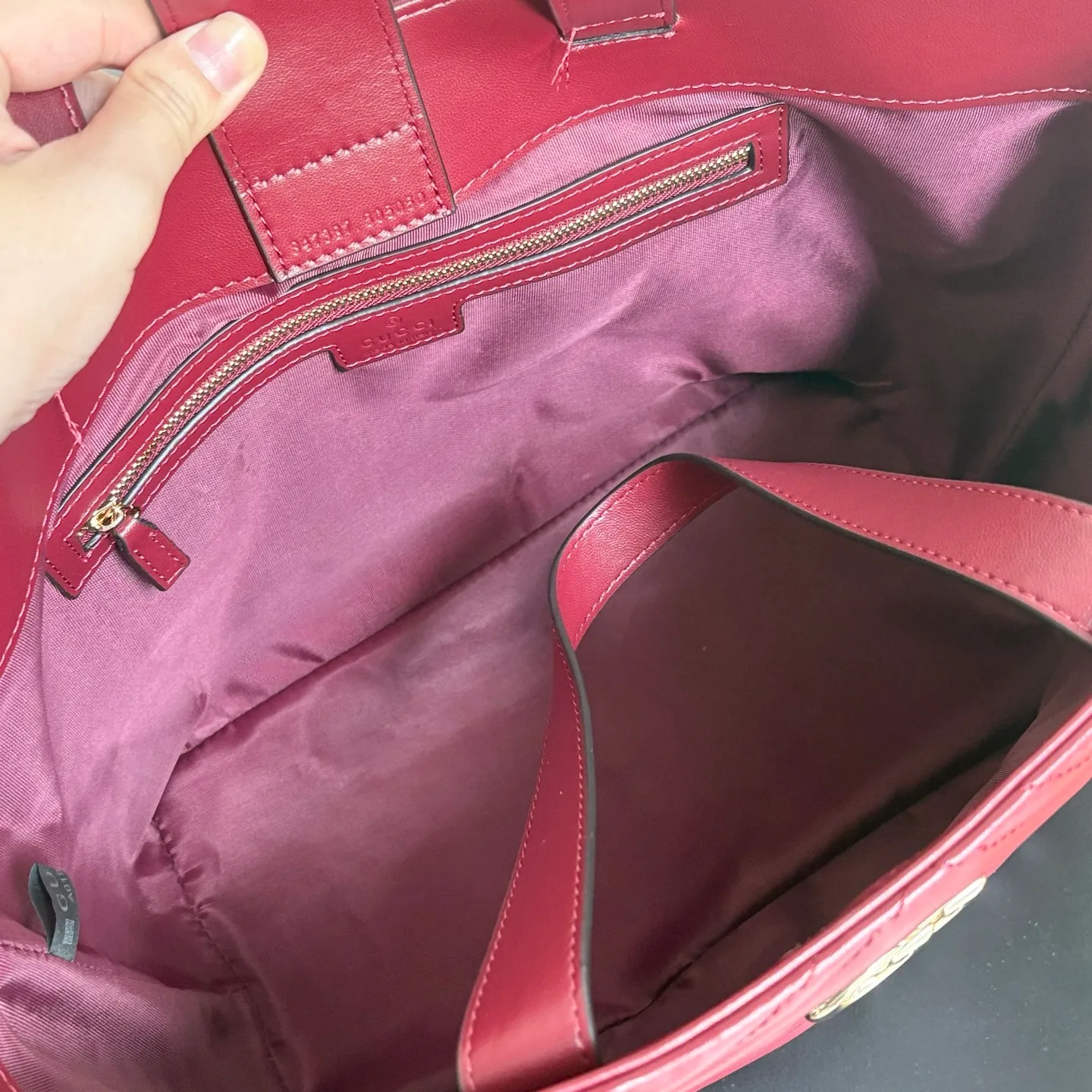 All Categories Official Website "Brand Women's Bags" Women's Bags 💙 GUCCI 2026 New GUCCI Handbags