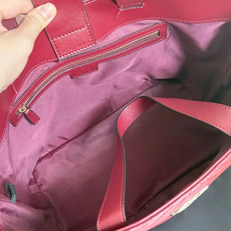 All Categories Official Website "Brand Women's Bags" Women's Bags 💙 GUCCI 2026 New GUCCI Handbags