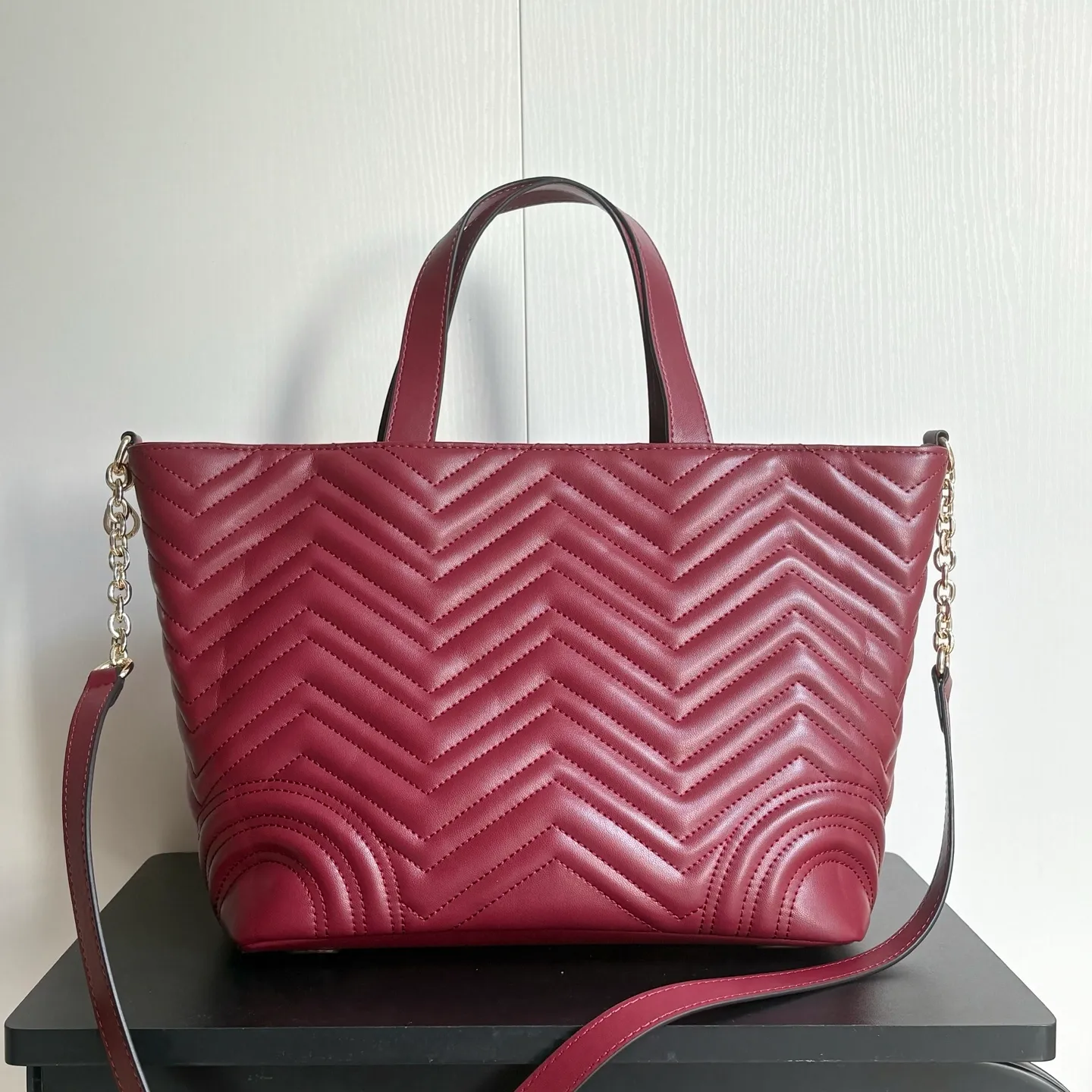 All Categories Official Website "Brand Women's Bags" Women's Bags 💙 GUCCI 2026 New GUCCI Handbags
