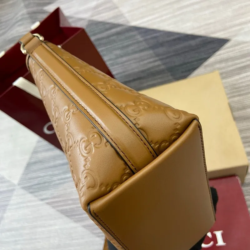 All Categories Official Website "Brand Women's Bags" Women's Bags 💙 GUCCI 2025 New GUCCI Crossbody Bag