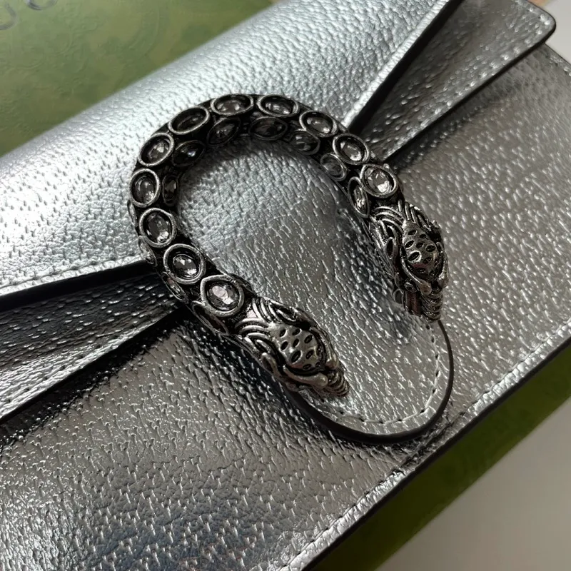 All categories Official website "Brand Women's Bags" Women's Bags 💙 GUCCI 2024 latest GUCCI crossbody bag
