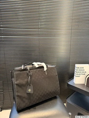 All Categories Official Website "Brand Women's Bags" Women's Bags 💙 GUCCI 2026 New GUCCI Handbags
