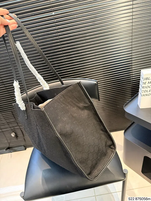 All Categories Official Website "Brand Women's Bags" Women's Bags 💙 GUCCI 2026 New GUCCI Handbags
