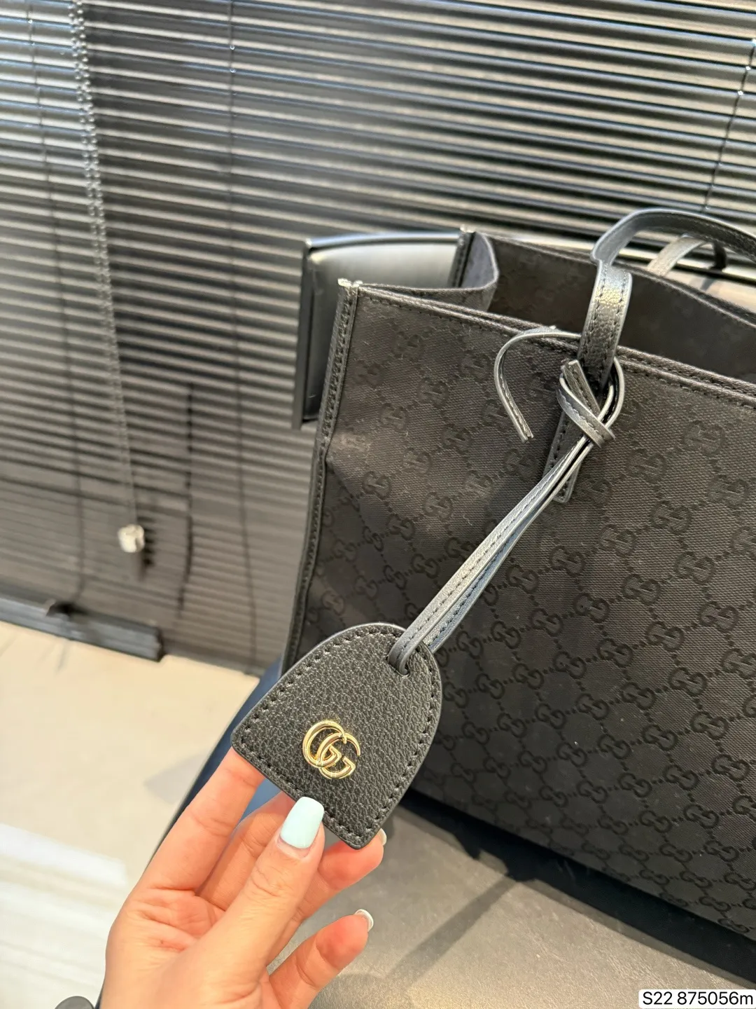 All Categories Official Website "Brand Women's Bags" Women's Bags 💙 GUCCI 2026 New GUCCI Handbags